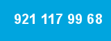 921 117 99 68 921 117 99 68